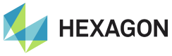 Hexagon
